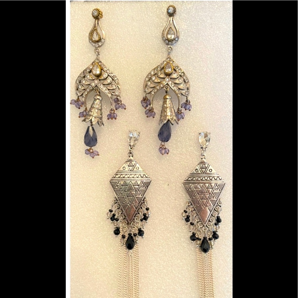 $55 for both